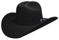 Tejana MARLBORO (50X) (BLACK)