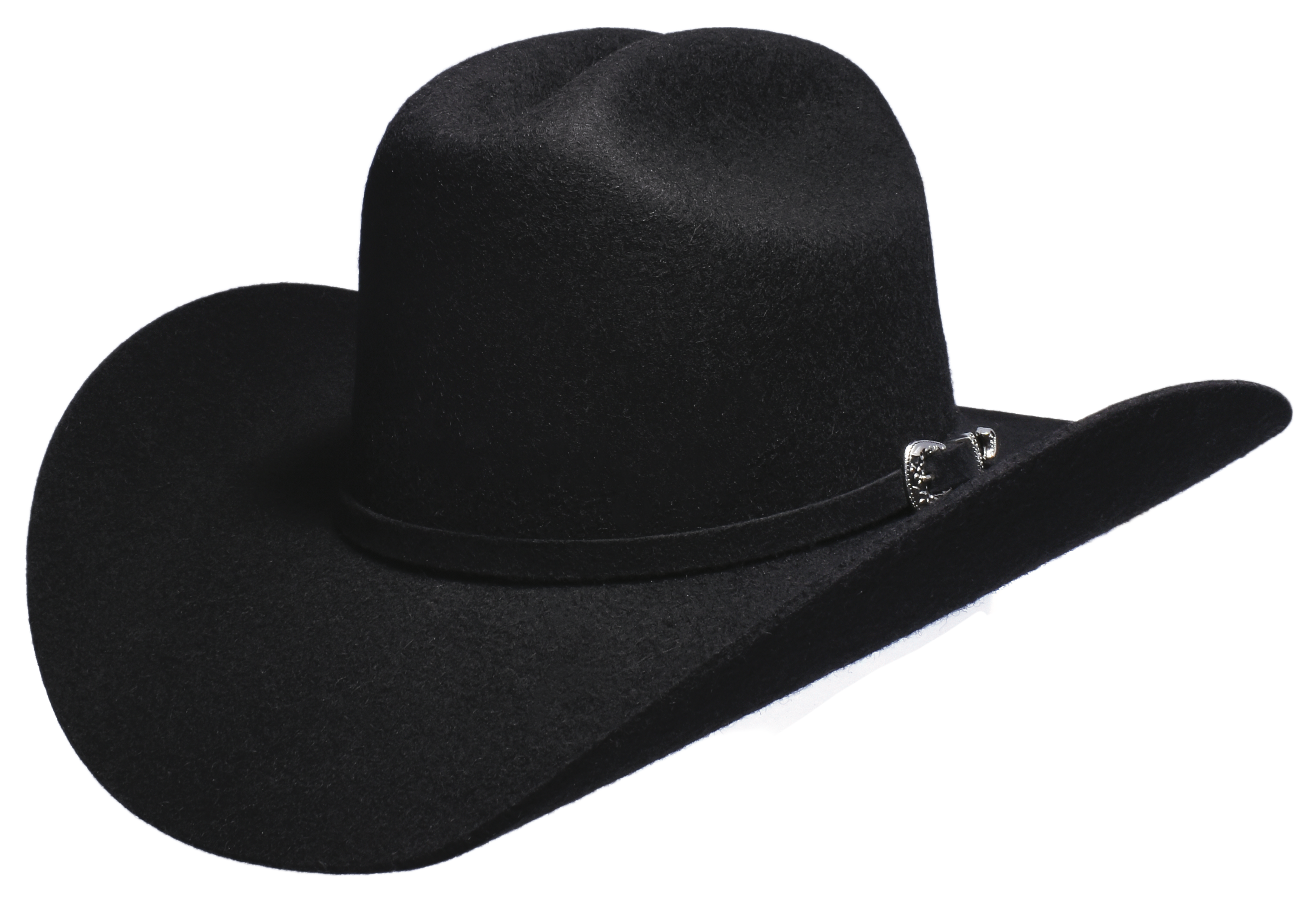 Tejana MARLBORO (50X) (BLACK)
