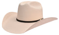 Straw Hat TEXAS (10,000X)