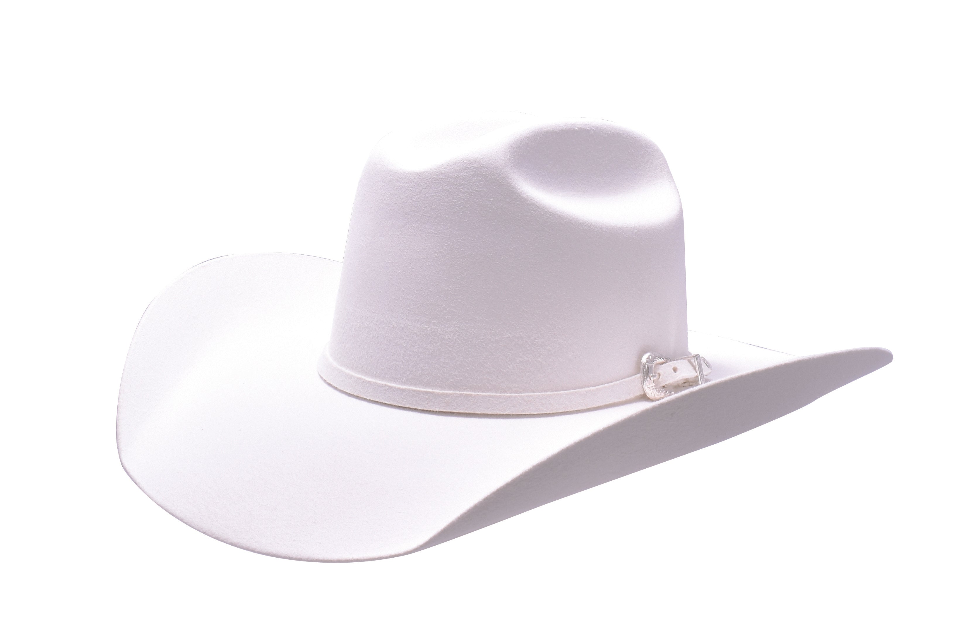 Tejana TEXAS (100X) (WHITE)
