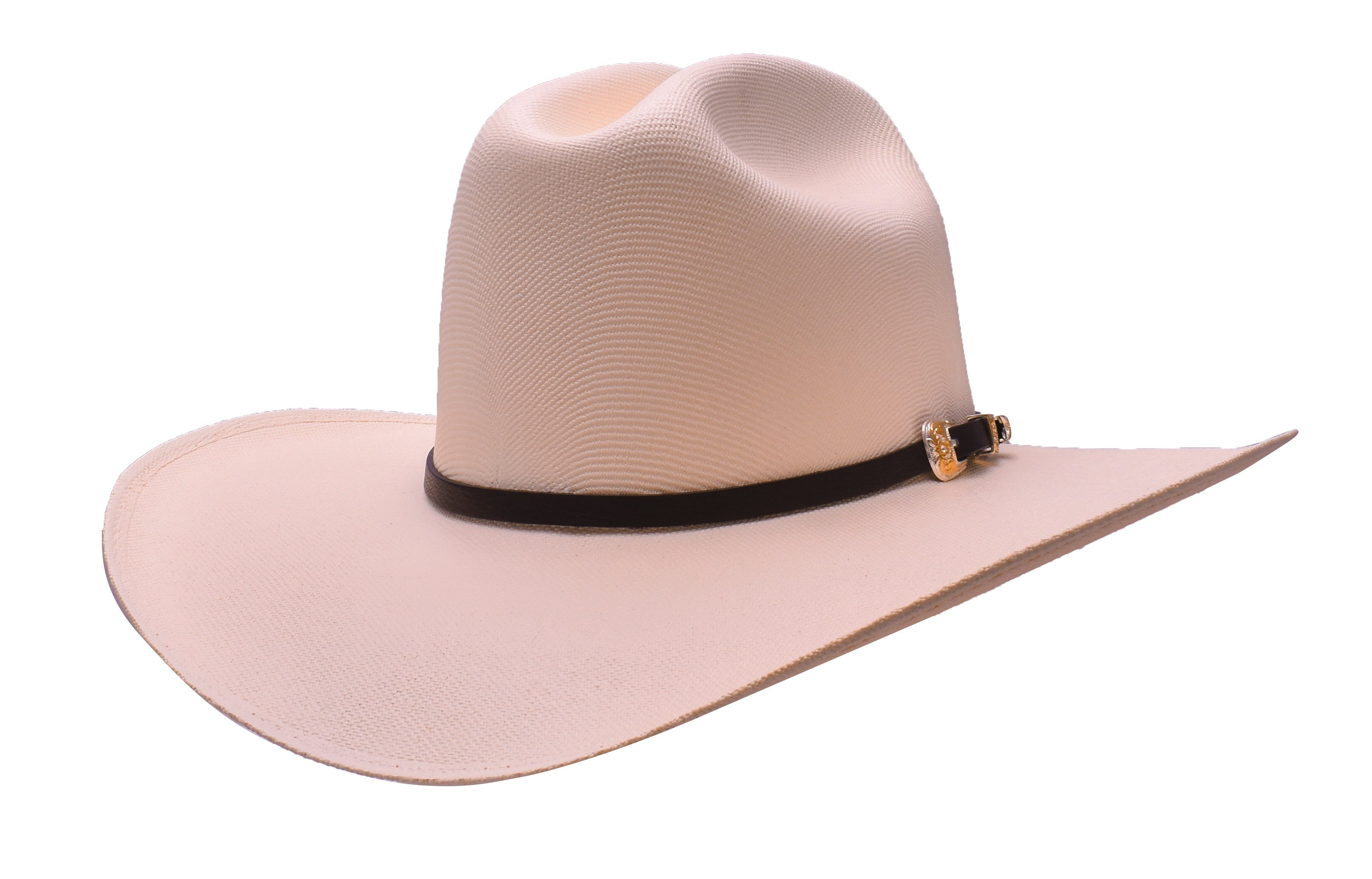 Straw Hat REFALDEADO (1,000X)