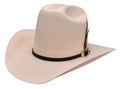 Straw Hat PATRON (5,000X)