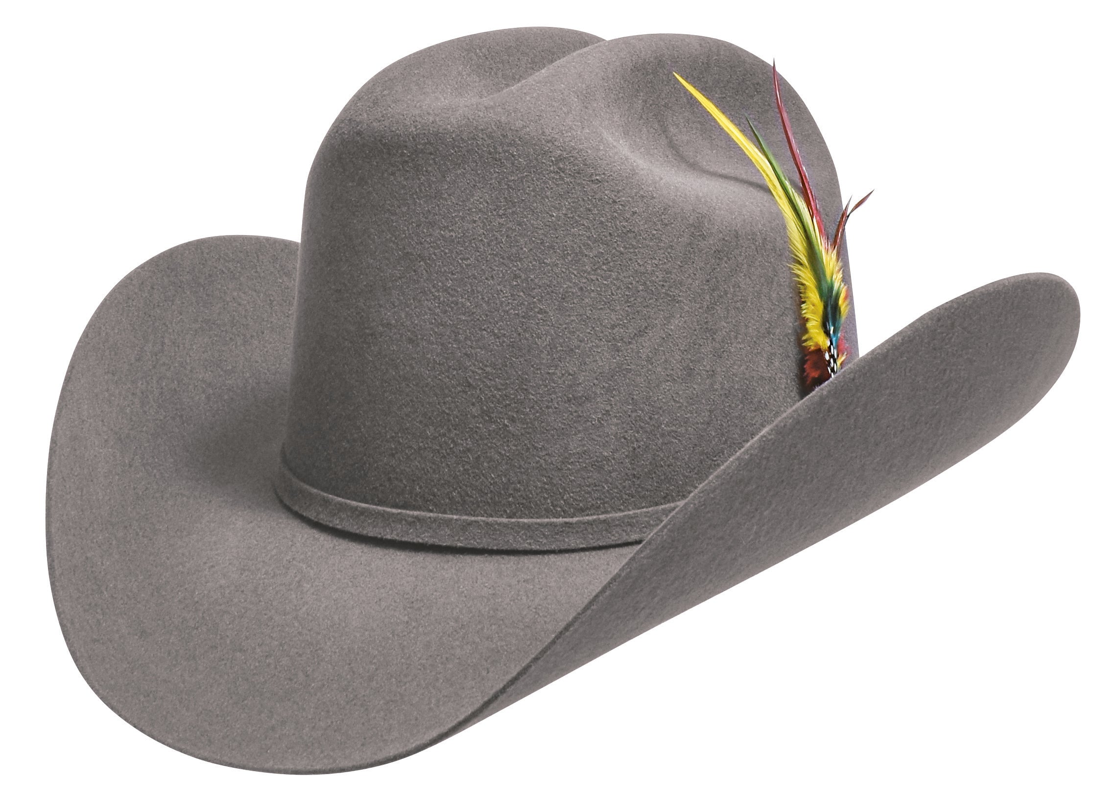 Tejana JULION (100X) (GRANITE)