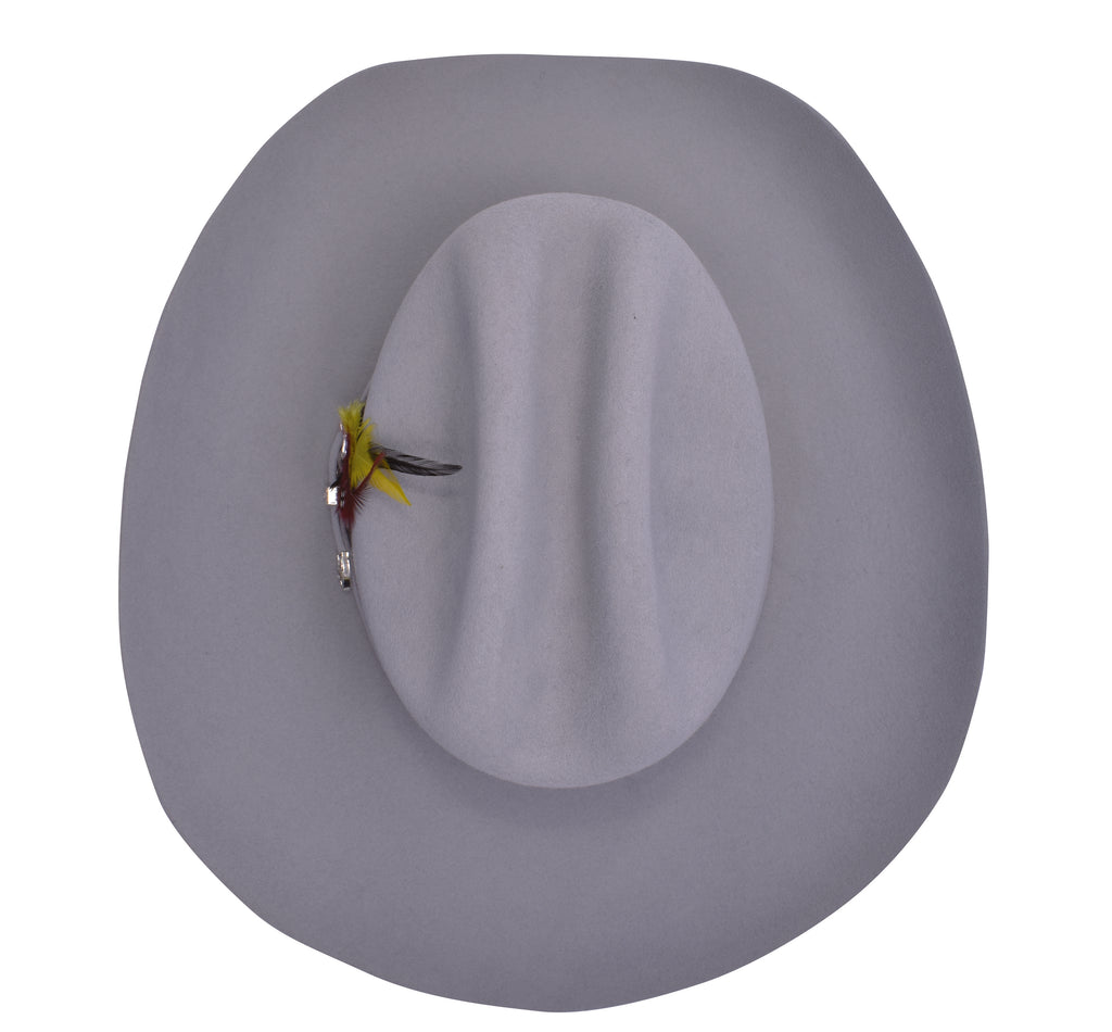 Tejana MARLBORO (100X) (PLATINUM)