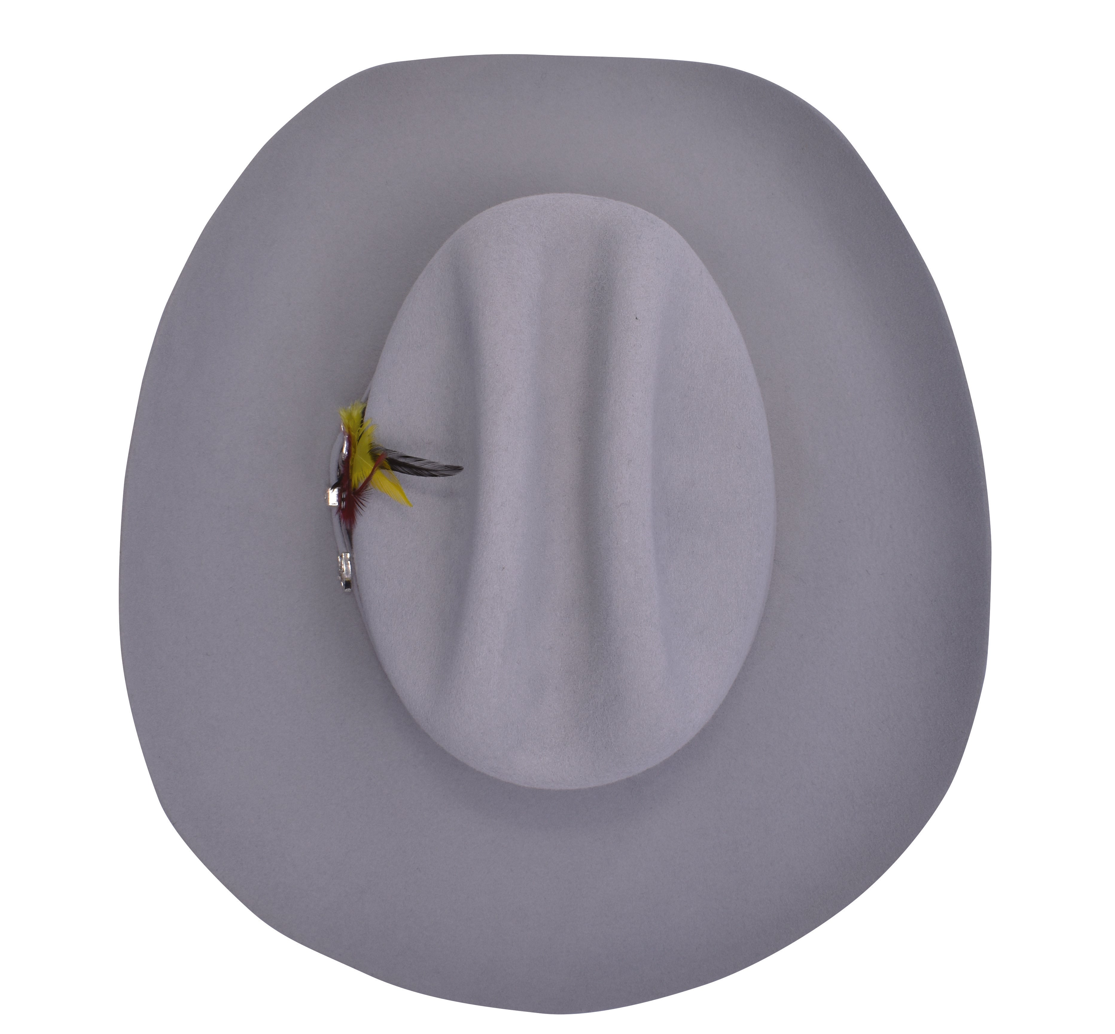 Tejana MARLBORO (100X) (PLATINUM)