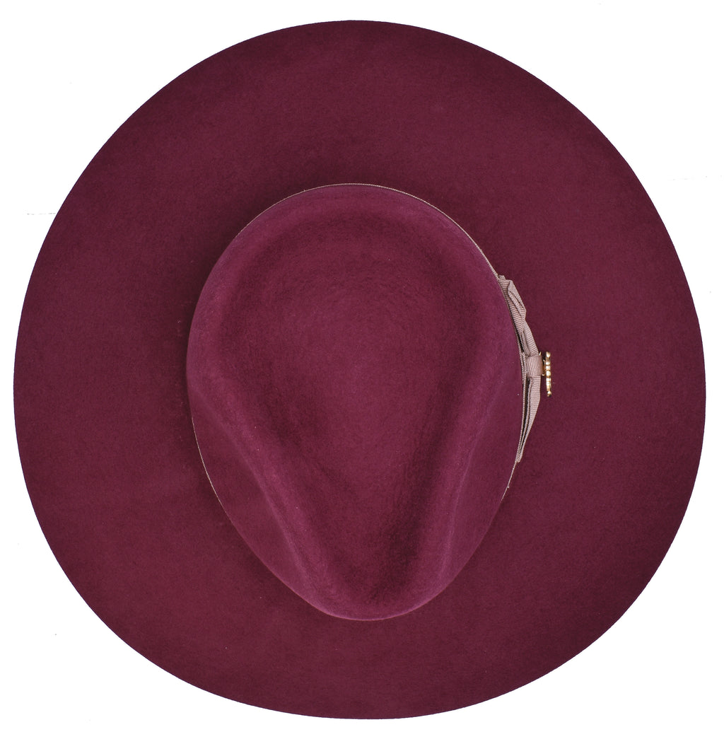 Fedora CHELSEA (WINE)