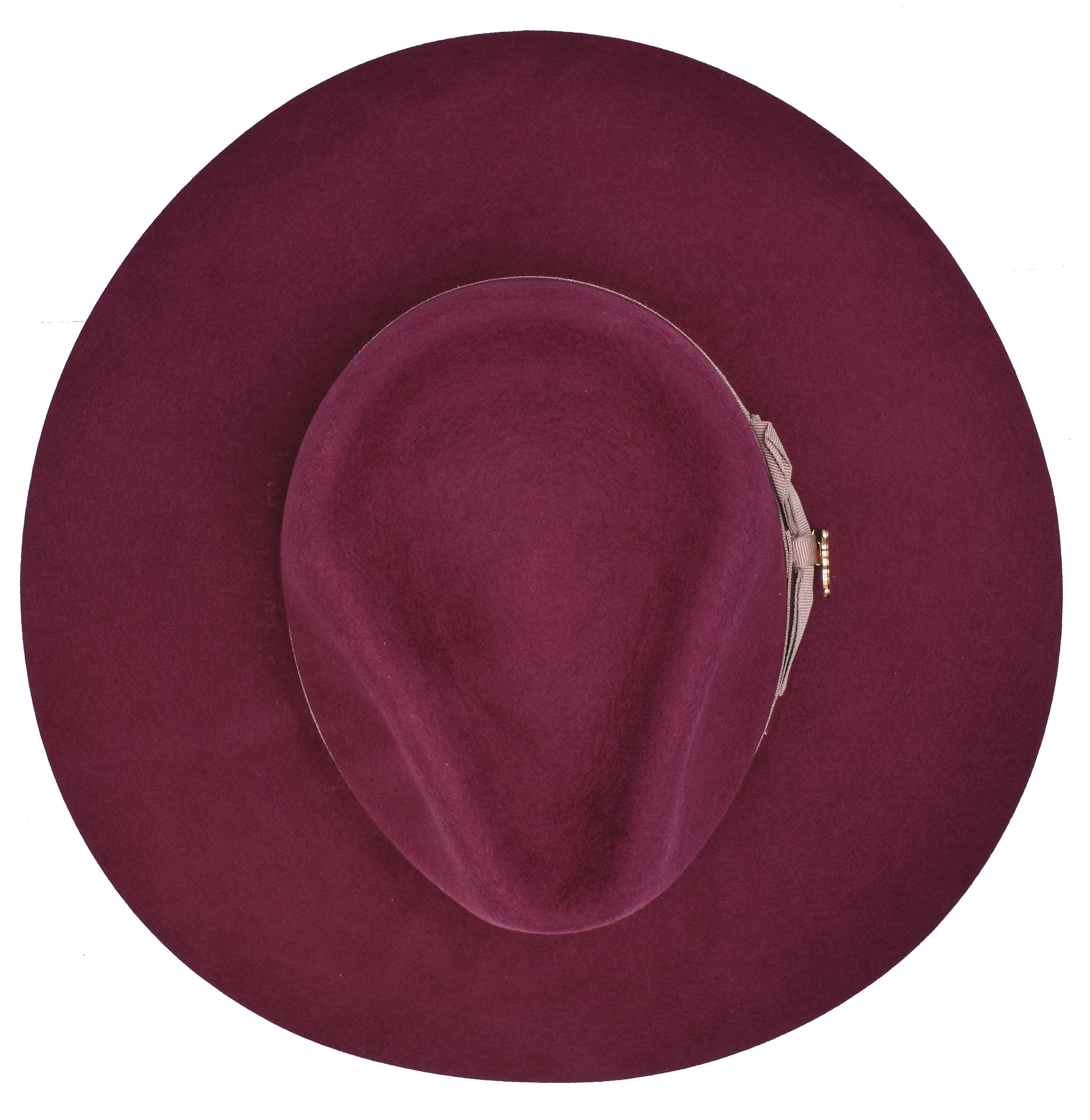 Fedora CHELSEA (WINE)